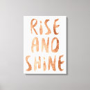 Pesquisar por energia impressão de canvas Inspiração