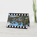 Pesquisar por cockatoo cartoes Batuque