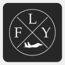 Pesquisar por helicopter adesivos Helicóptero