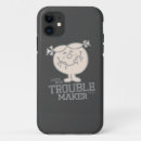 Pesquisar por problema iphone capas Mostra do sr homem