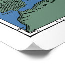 Pesquisar por mapa do império romano pósteres Clássico