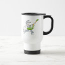 Pesquisar por bug canecas Looney tunes