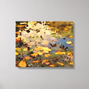 Pesquisar por flutuante impressão de canvas Lago