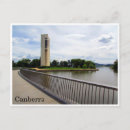 Pesquisar por canberra cartoes postais Arquitetura