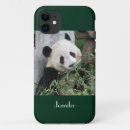 Pesquisar por cute iphone capas Filha