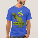 Pesquisar por jurassic park roupas Pai