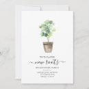 Pesquisar por fábricas convites Moderno