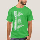 Pesquisar por comic shirt camisetas Funny