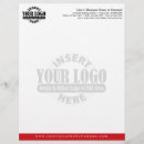Pesquisar por promocional papel timbrado Negócio