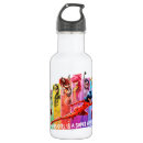 Pesquisar por milagre garrafa agua Paris france