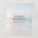 Pesquisar por profissional flyers Chefe