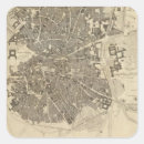 Pesquisar por espanha adesivos Madrid