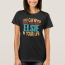 Pesquisar por do elsie camisetas Primeiro