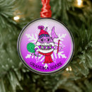 Pesquisar por talho ornamentos Talhe