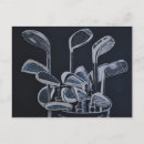 Pesquisar por bachelor cartoes postais Despedida de solteiro