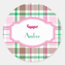 Pesquisar por o jacaré adesivos Para ela