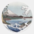 Pesquisar por hiroshige adesivos Mar