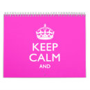 Pesquisar por pink calendarios Inspiração