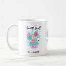 Pesquisar por doces kawaii canecas Corações