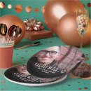 Pesquisar por fashion pratos Elegante