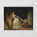 Pesquisar por pintura de gênero cartoes postais Para todos