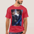 Pesquisar por hinduísmo camisetas Divinação