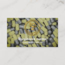 Pesquisar por ouro e prata padrao cartao de visita Logotipo