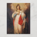 Pesquisar por iconografia cartoes postais Religiosa