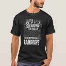 Pesquisar por t shirt incomodado camisetas Muitos