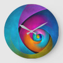 Pesquisar por homem relogios de parede Para todos