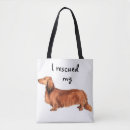 Pesquisar por doxie bolsas Cachorro desmamado