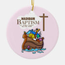Pesquisar por customizável ornamentos Para crianças