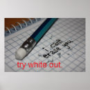 Pesquisar por hipster pósteres Qualquer pessoa