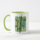 Pesquisar por bamboo canecas Bambu