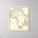 Pesquisar por margens impressão de canvas Mostras