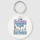 Pesquisar por odontologia chaveiros Assistente