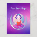 Pesquisar por ioga cartoes Universo