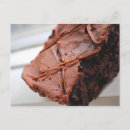 Pesquisar por as brownies cartoes postais Fotografia