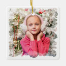 Pesquisar por renda ornamentos Para eles