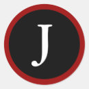 Pesquisar por iniciais j adesivos Para todos