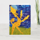 Pesquisar por moonlight cartoes Stars