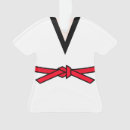 Pesquisar por jiu jitsu ornamentos Caratê