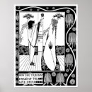 Pesquisar por beardsley pôsteres pósteres Preto