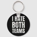 Pesquisar por fan chaveiros Futebol