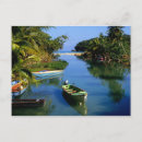 Pesquisar por rio cartoes postais Ilha