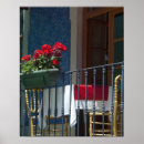 Pesquisar por portugal pósteres Lisbon