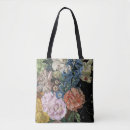 Pesquisar por arranjo de flor bolsas tote Floral