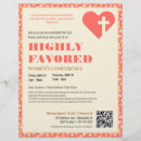 Pesquisar por mulheres flyers Para ela