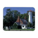 Pesquisar por estruturas imas Casa