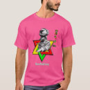 Pesquisar por marcus garvey camisetas Jardim